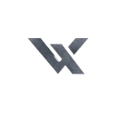 Vormex