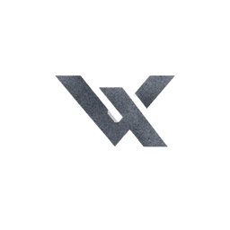 Vormex