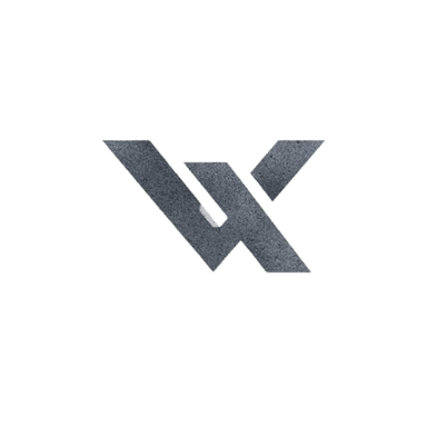 Vormex